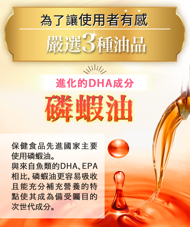 磷酸油