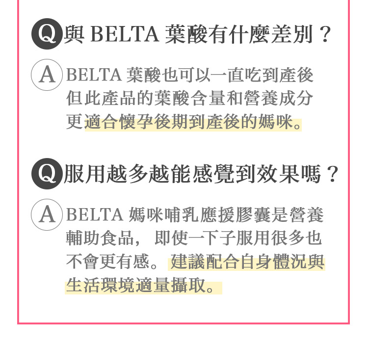 常見問答2