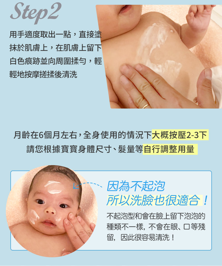 如何使用