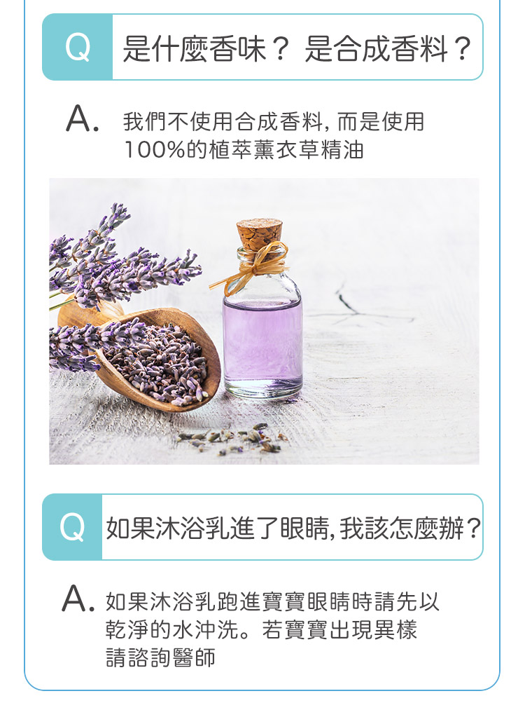 QA2