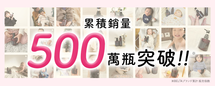 銷售突破