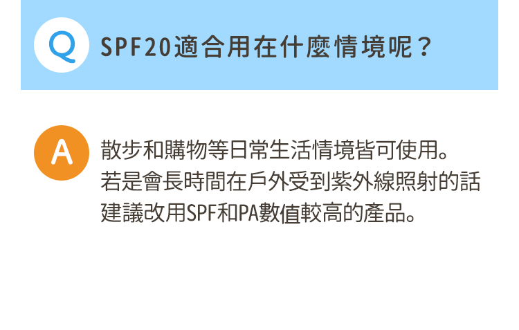適合用在哪裡