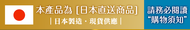 ”topbanner”