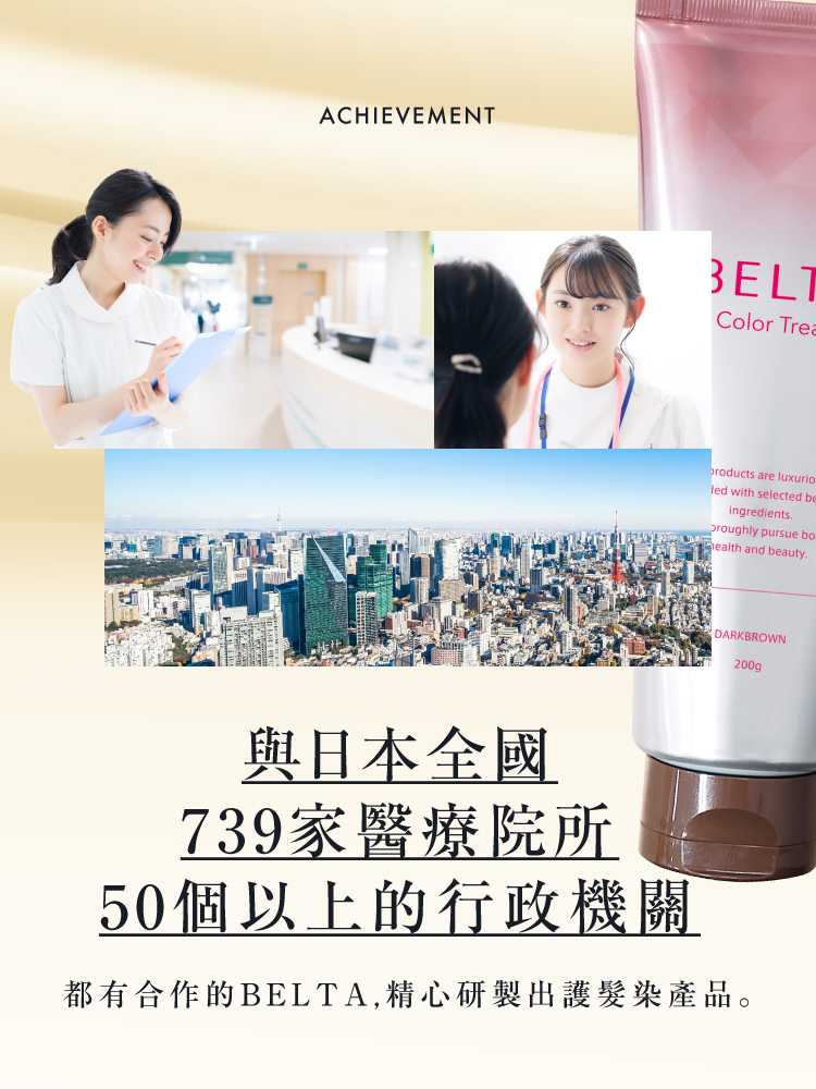 739家醫療院所推薦