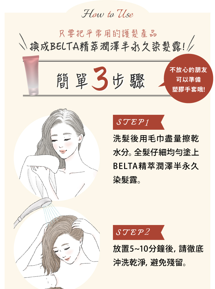 如何使用01