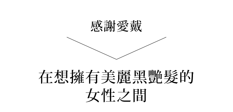 感謝愛戴