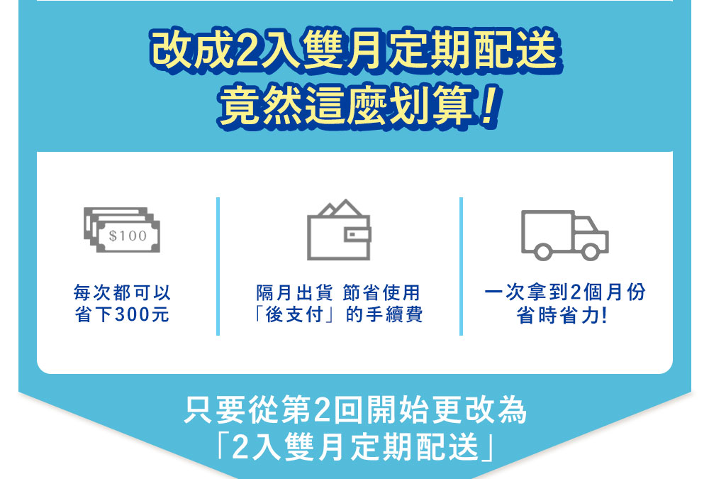 毛孔阻塞原因