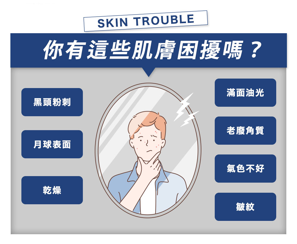 100%營養水果