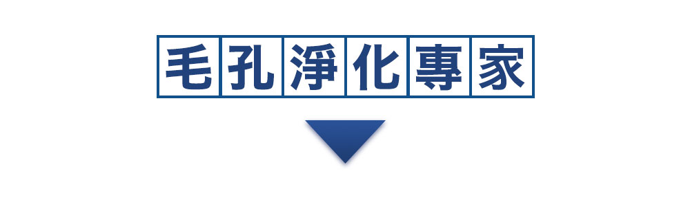 6大特點