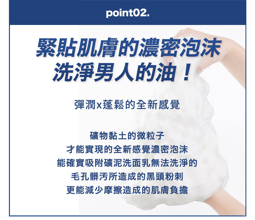 如何使用