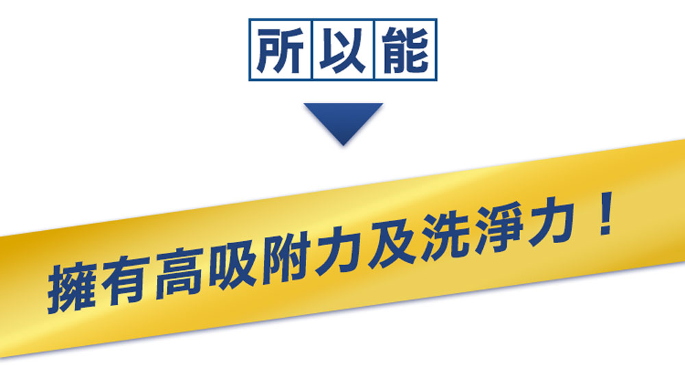 如何使用