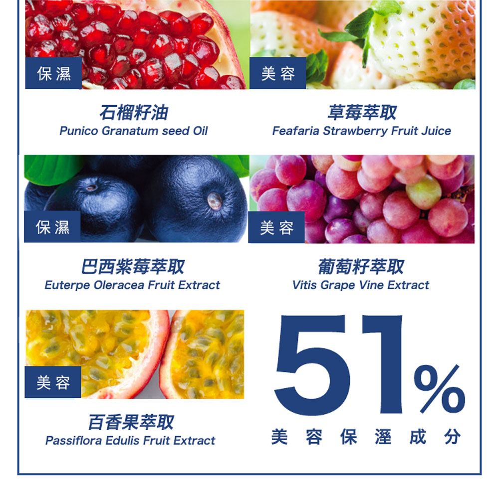 如何使用