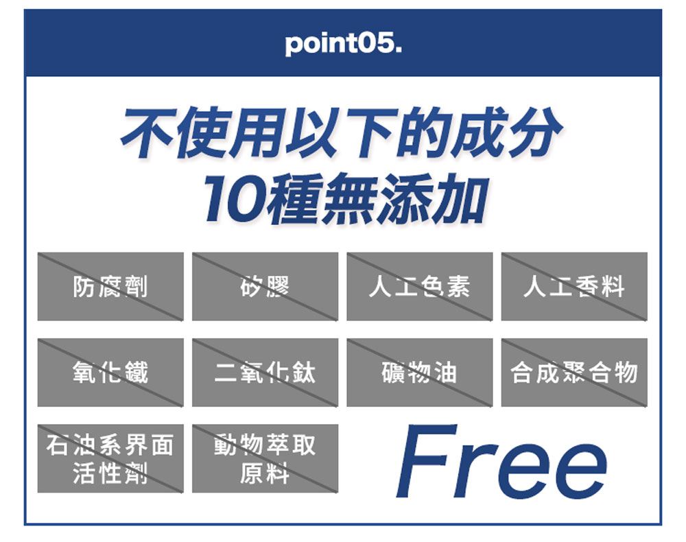 如何使用