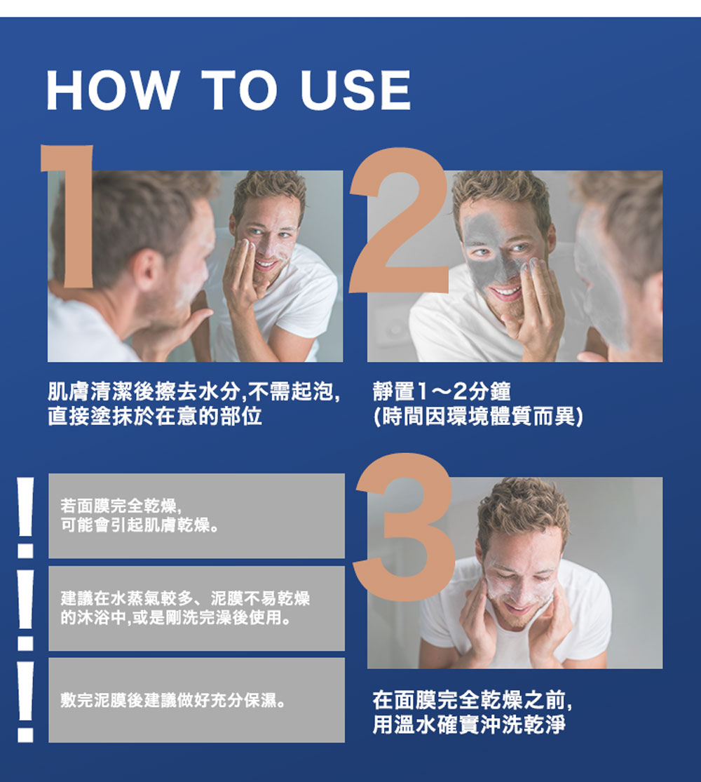 如何使用