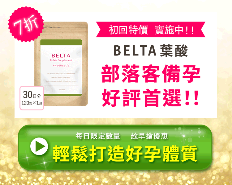部落客推薦