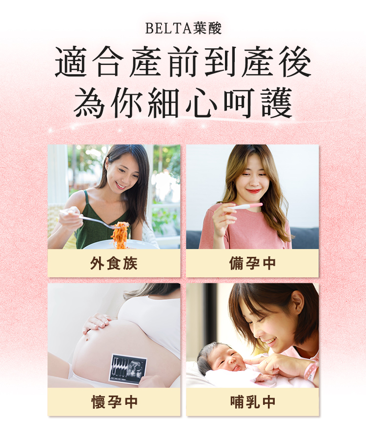 成分介紹