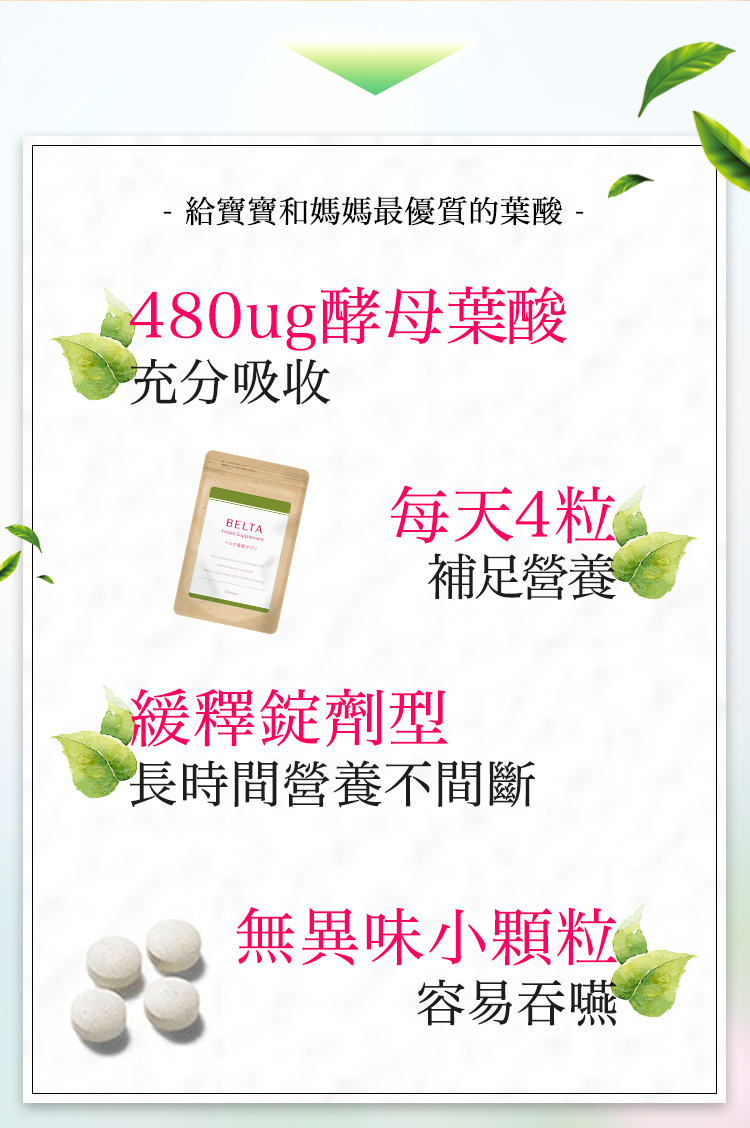 成分介紹