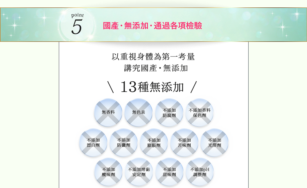 安心的GMP工廠