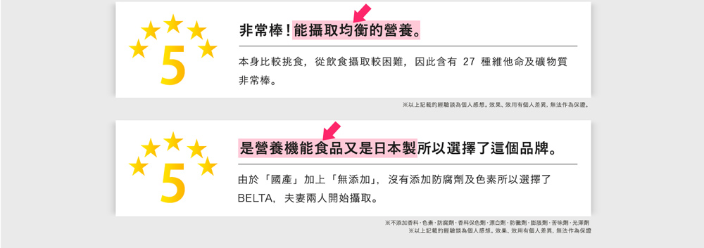 安心的GMP工廠