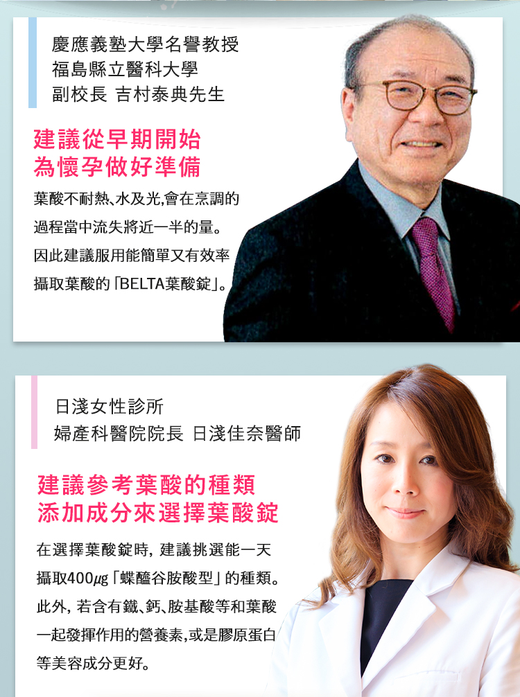 婦產科推薦