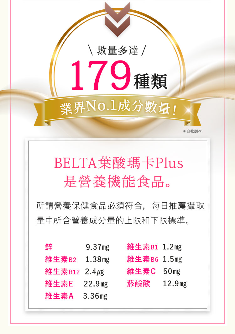 179種類