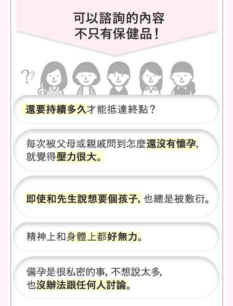 諮詢