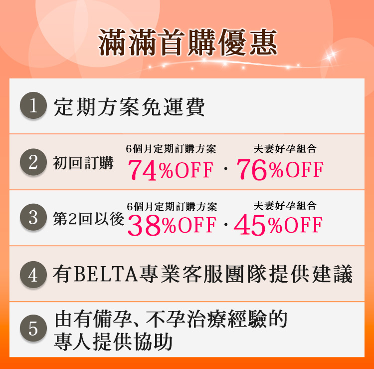 首回459方案