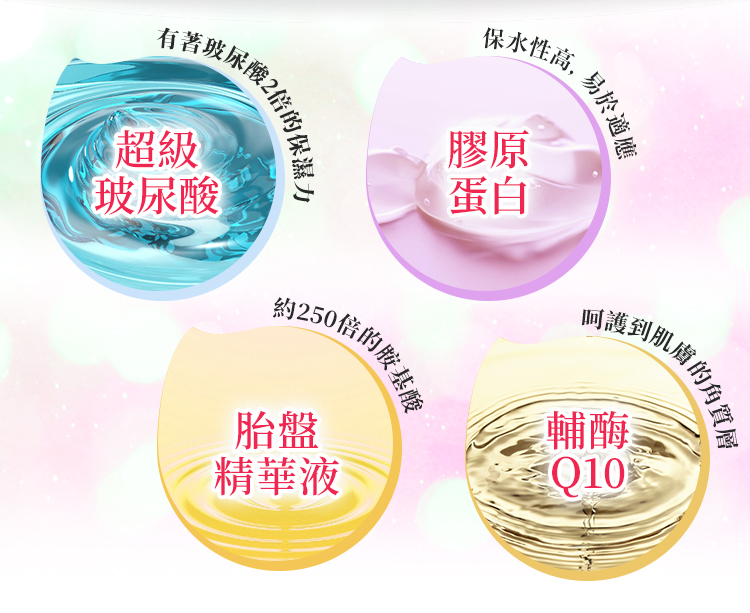 膠原蛋白