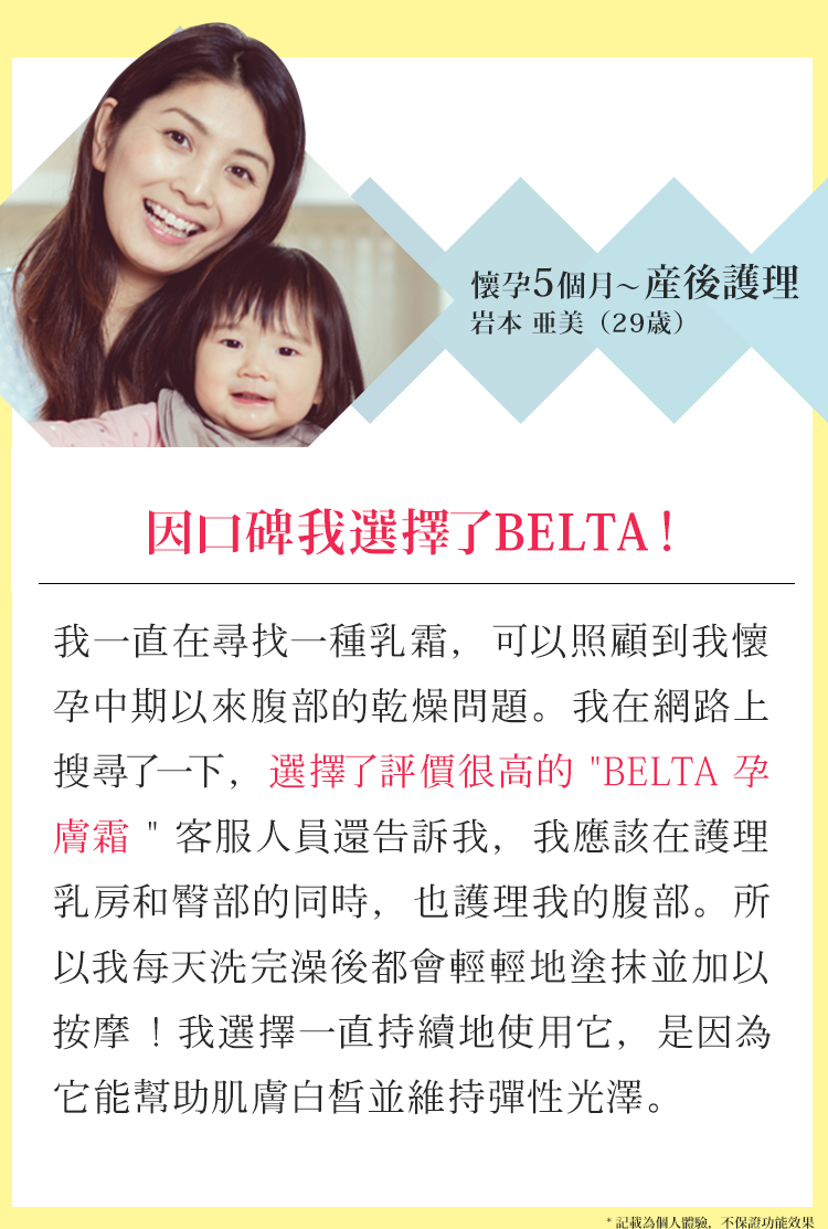 口碑推薦