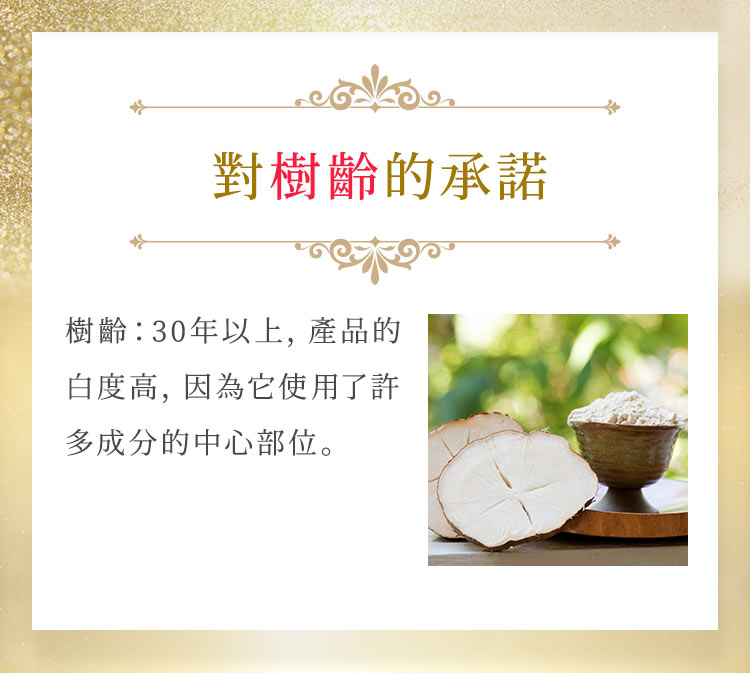 BELTA白高顆