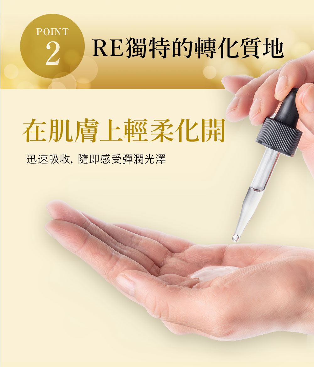 4大成分